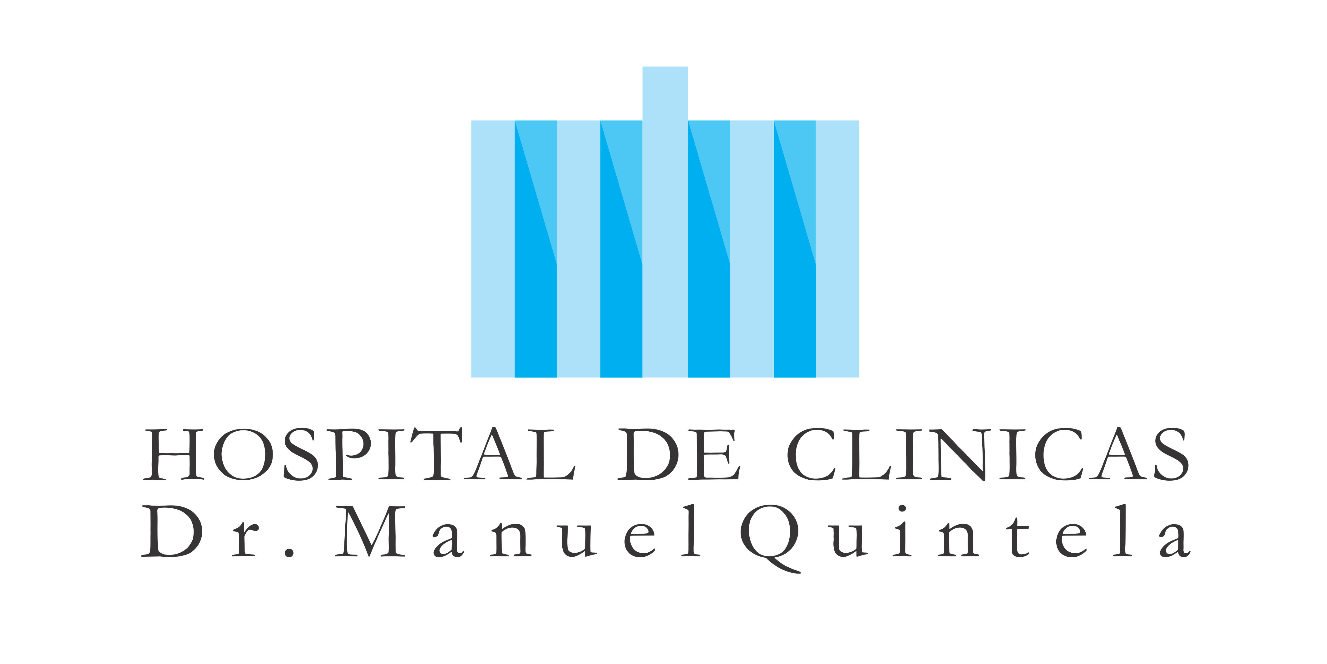 Logo Hc