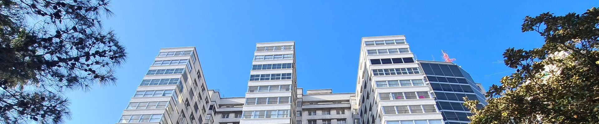 Concursos - Hospital de Clínicas