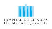 logo_rgb_200x100.png
